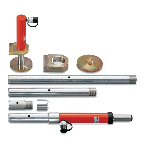 hydraulikzubehör hydraulik zubehör