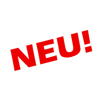 neuheit