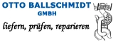 ob-liefern-pruefen-reparieren