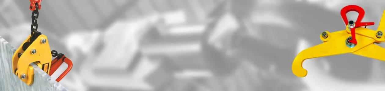 Topal_banner_h