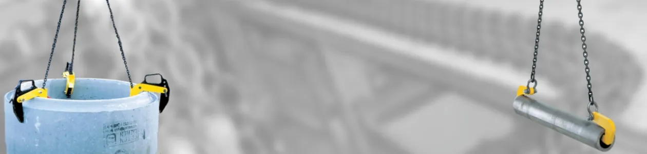 Lastaufnahmemittel-tiefbau_banner_h