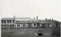 ob-archivbild