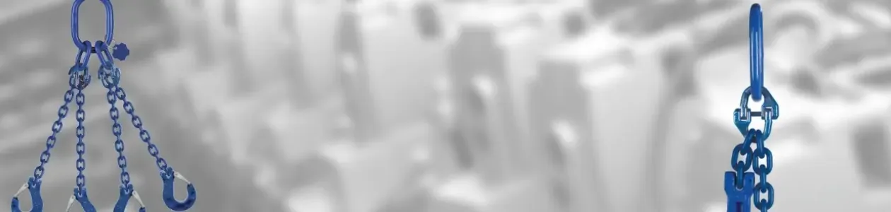 anschlagketten-gk-10_banner_h
