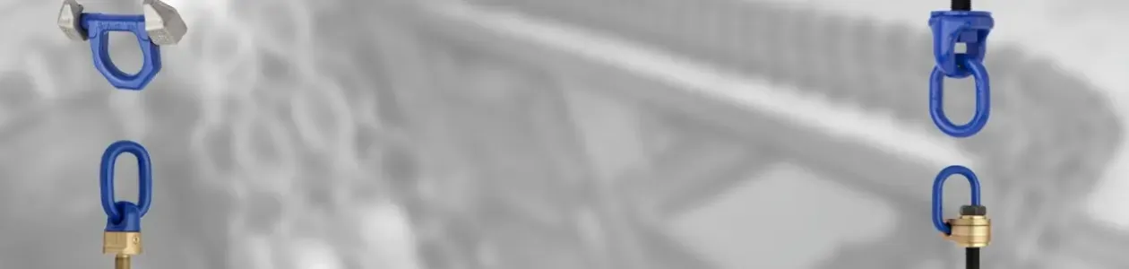 anschlagpunkte-gk-10_banner_h