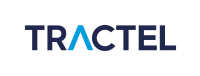 tractel-greifzug-logo