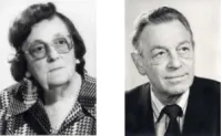 charlotte-ottokar-ballschmidt