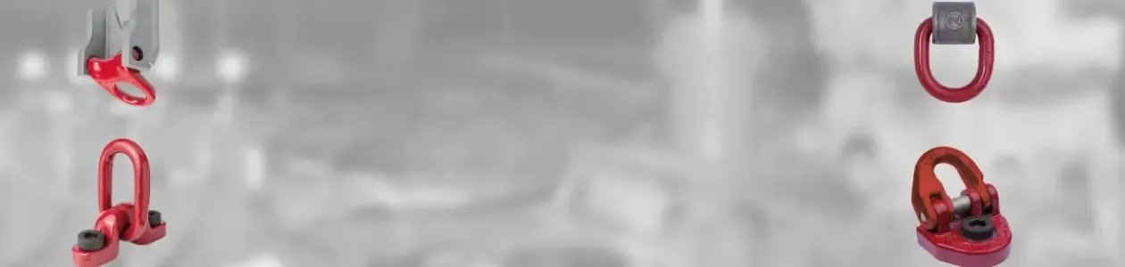 anschlagpunkte-gk-8_banner_h