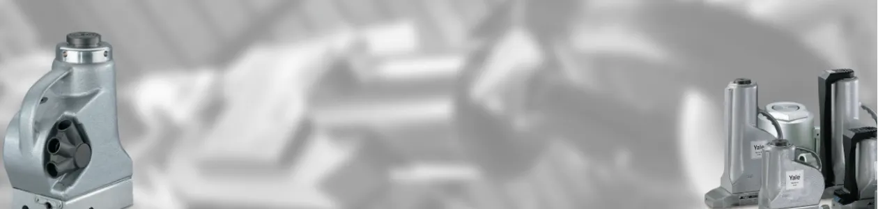hydr_heber_banner_h