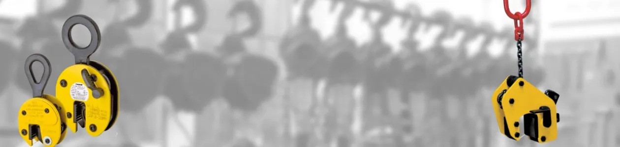 Tigrip_banner_h