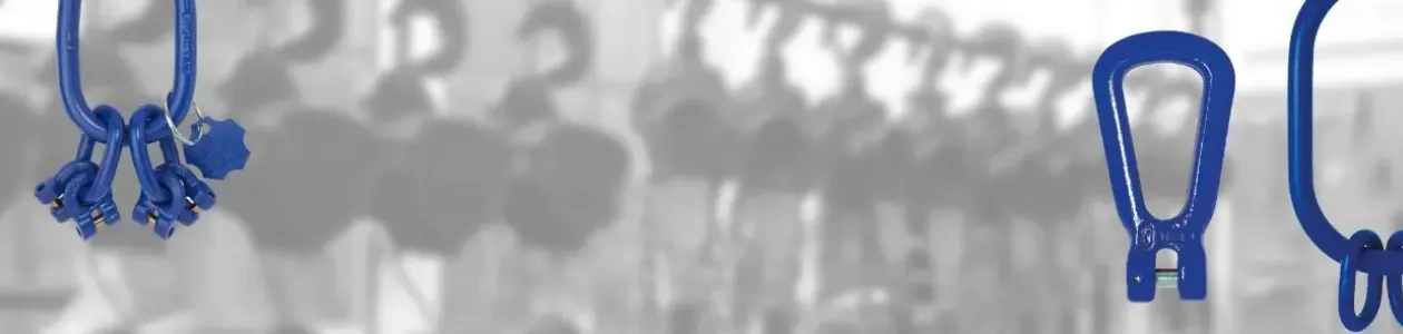 einzelteile-gk-10-aufhaengung_banner_h