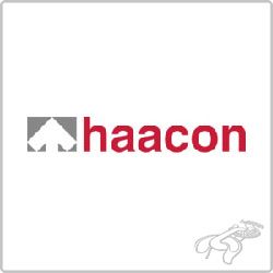 Logo-Haacon