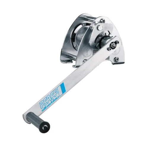handseilwinde-LB-350