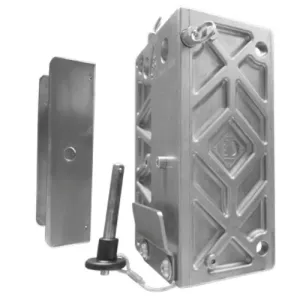 Schnellwechsel-Halterung_DB-A4