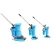 Hydrofor 5 bis 25t