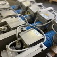 tractel-tirak-servicewerkstatt