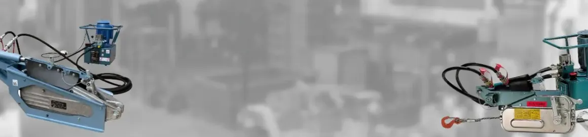 hydraulische-greifzuege