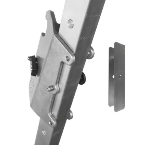 Schnellwechsel-Halterung_HRA