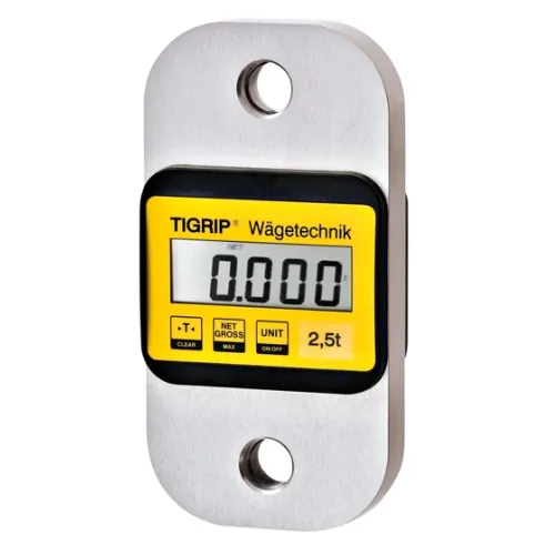 tzl-2,5t