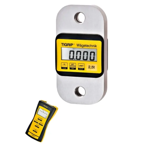 tzr-2,5t