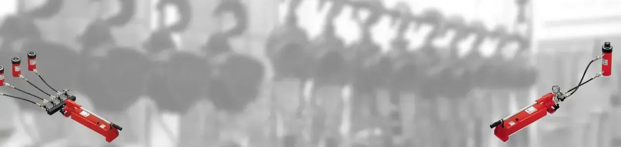 kombinationen_banner_h