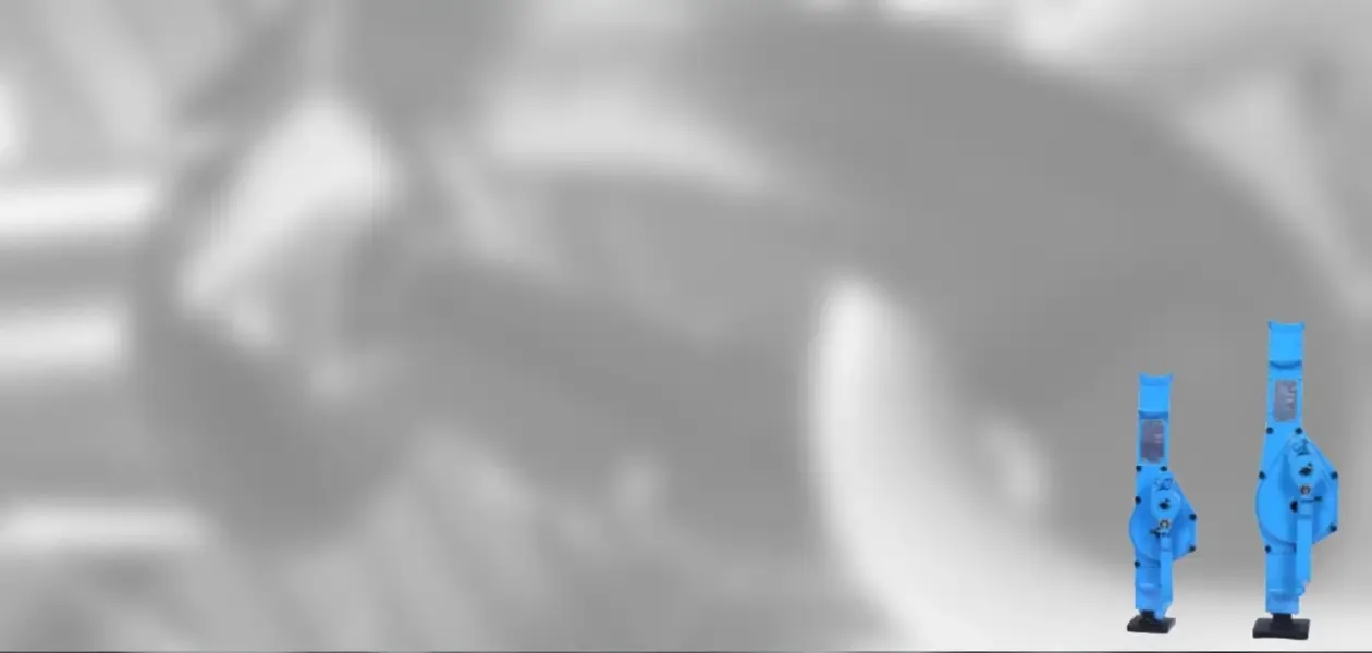 topjack_banner_small