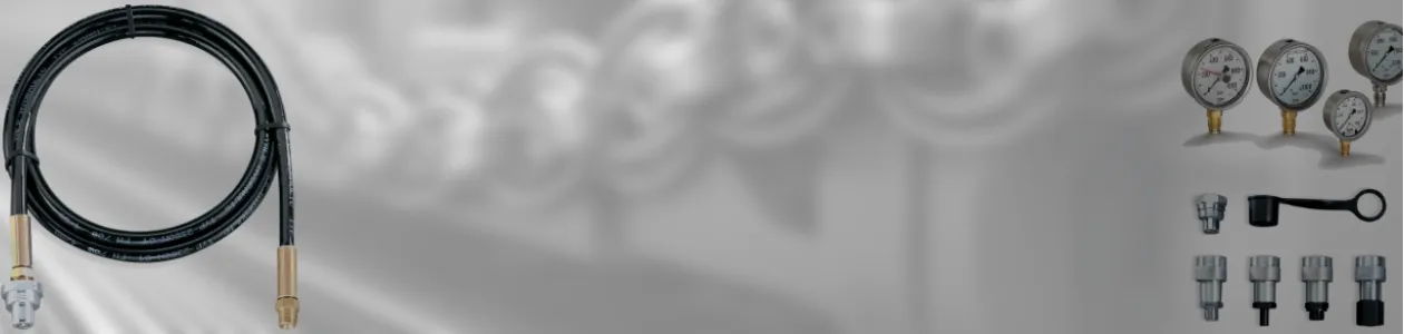 hydr-pumpen_banner_h