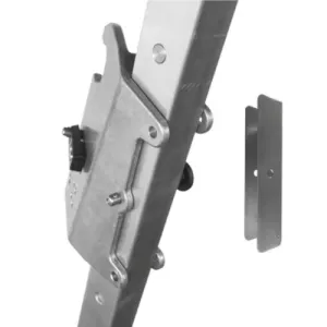 dreibaum_DBA4_HRA-Halterung