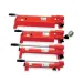 yale-hps-handpumpe