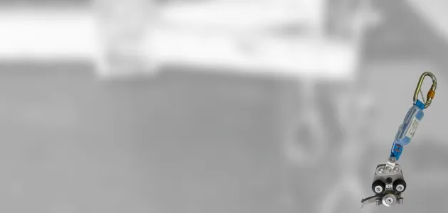 faba-fangwagen_banner_h