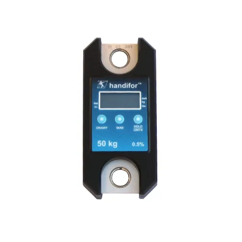 handifor-50kg