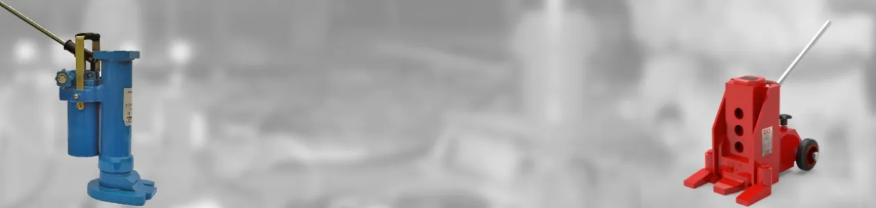 Hebegeraete-Maschinenheber_banner_h